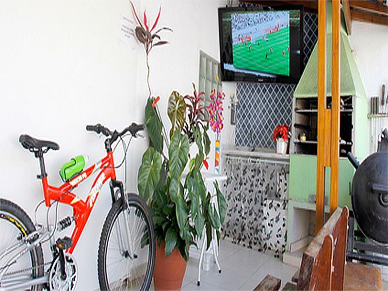 Flat Economico Butanta Hotel Сао Паоло Екстериор снимка